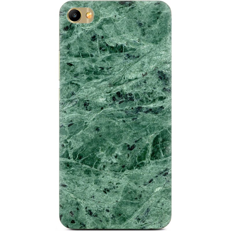 Чехол Uprint Meizu M3X 