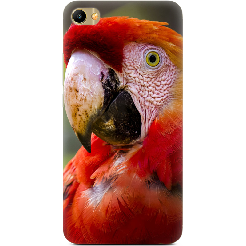 Чехол Uprint Meizu M3X 