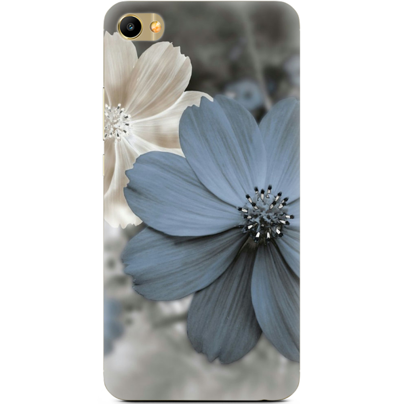 Чехол Uprint Meizu M3X 