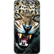 Чехол Uprint Meizu M3X 