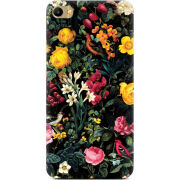 Чехол Uprint Meizu M3X 