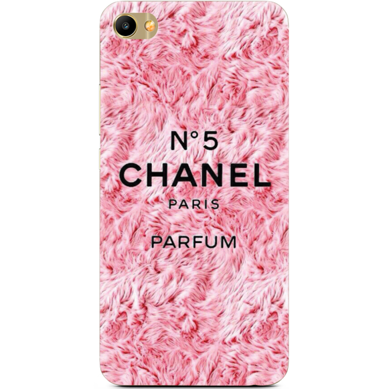 Чехол Uprint Meizu M3X 