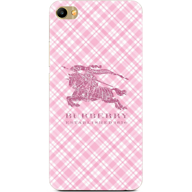 Чехол Uprint Meizu M3X 