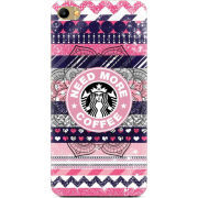 Чехол Uprint Meizu M3X 