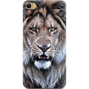 Чехол Uprint Meizu M3X 