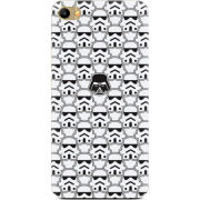 Чехол Uprint Meizu M3X 