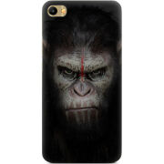 Чехол Uprint Meizu M3X 