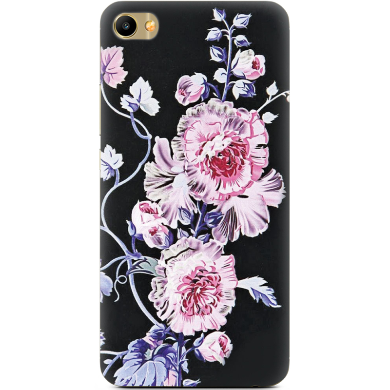 Чехол Uprint Meizu M3X 