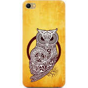 Чехол Uprint Meizu M3X 