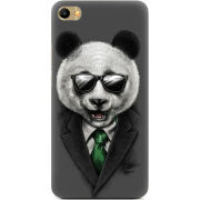 Чехол Uprint Meizu M3X 