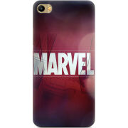 Чехол Uprint Meizu M3X 