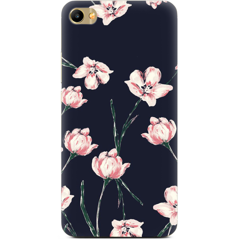 Чехол Uprint Meizu M3X 