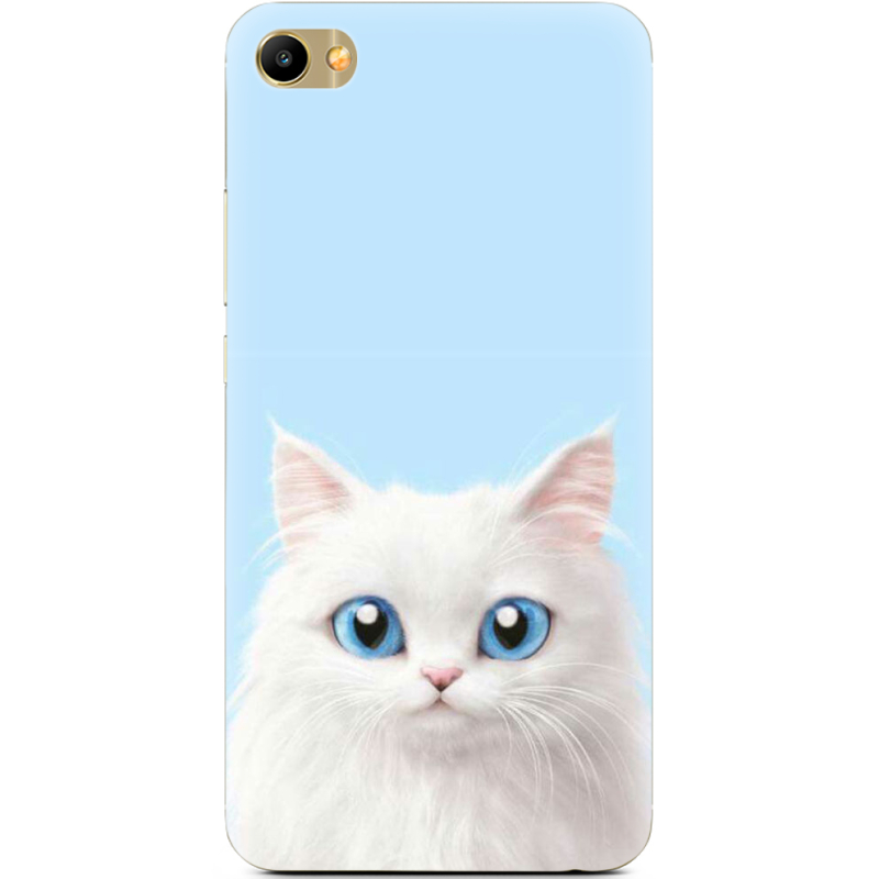 Чехол Uprint Meizu M3X 