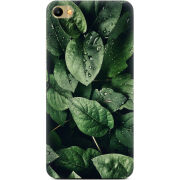 Чехол Uprint Meizu M3X 