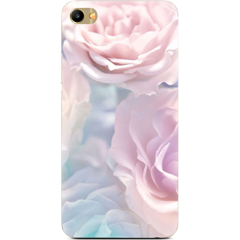 Чехол Uprint Meizu M3X 