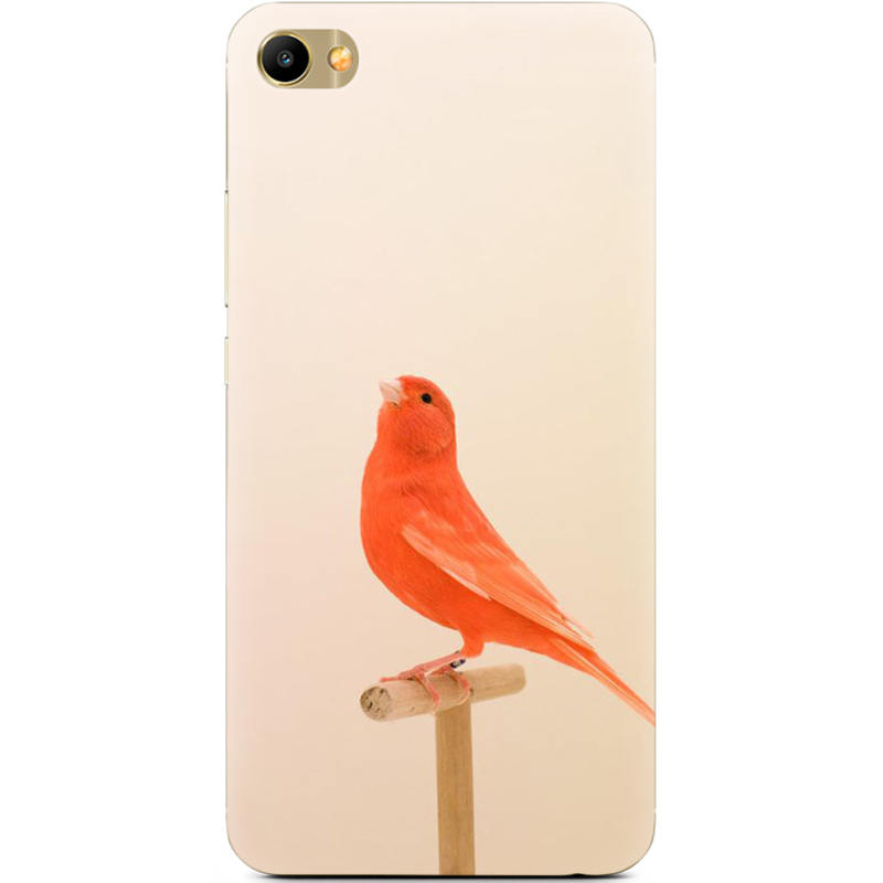 Чехол Uprint Meizu M3X 