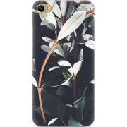 Чехол Uprint Meizu M3X 