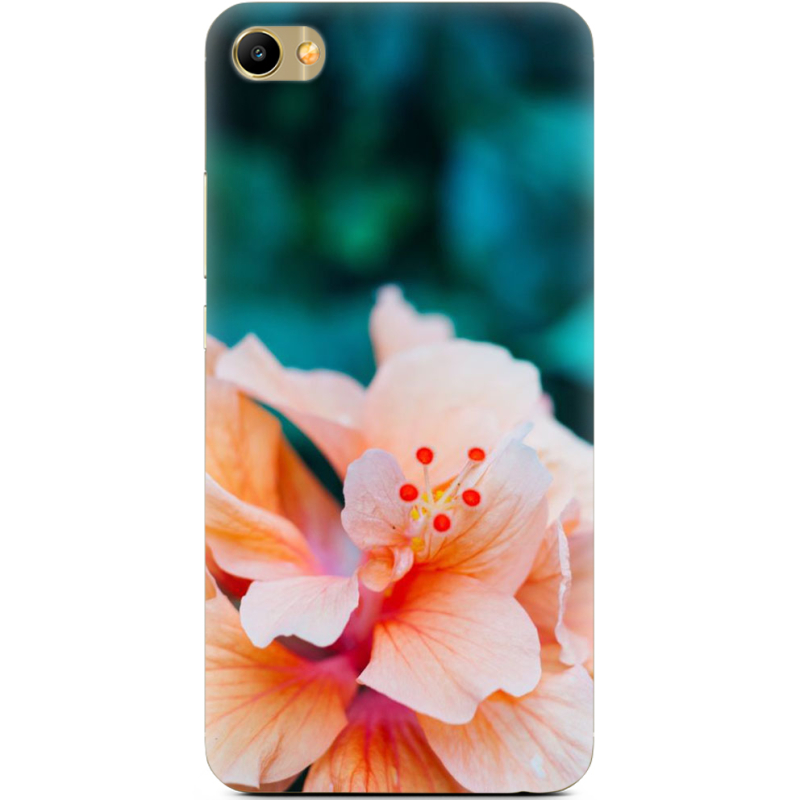 Чехол Uprint Meizu M3X 