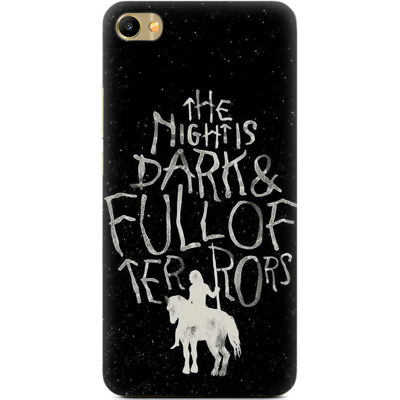 Чехол Uprint Meizu M3X 