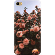 Чехол Uprint Meizu M3X 