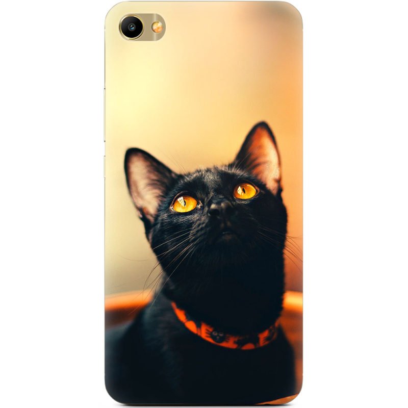 Чехол Uprint Meizu M3X 