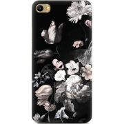 Чехол Uprint Meizu M3X 