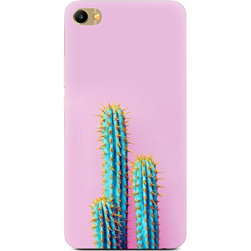 Чехол Uprint Meizu M3X 