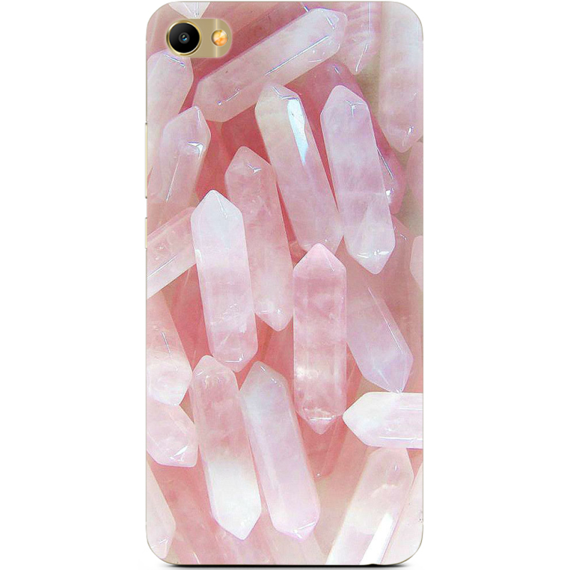 Чехол Uprint Meizu M3X 