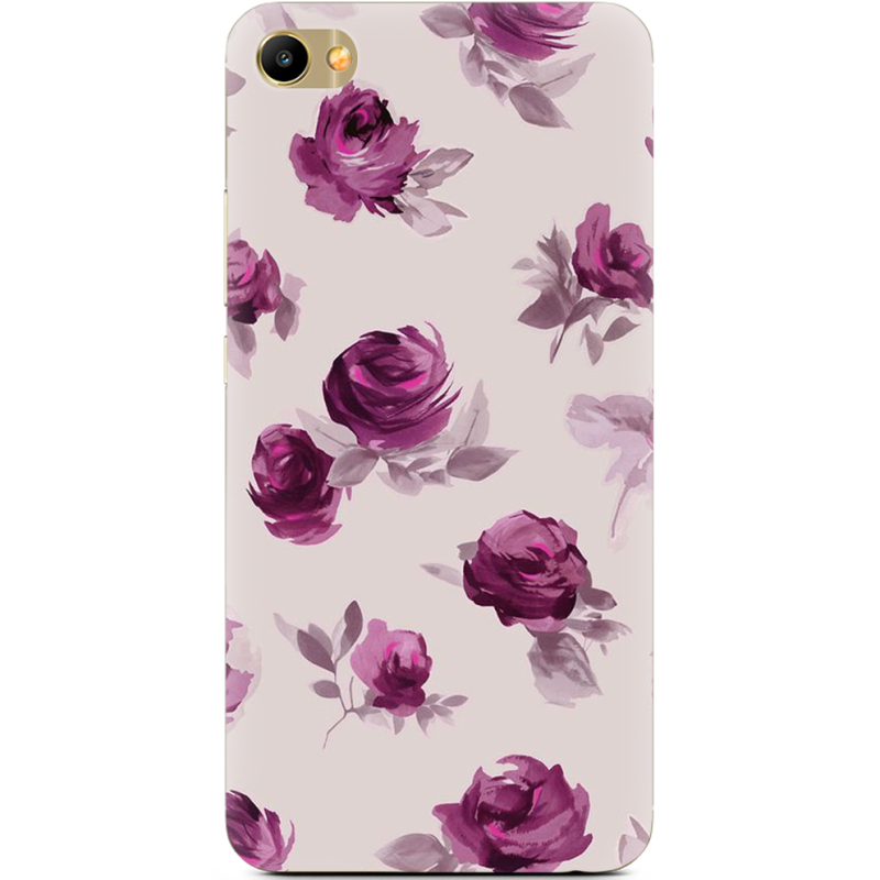 Чехол Uprint Meizu M3X 