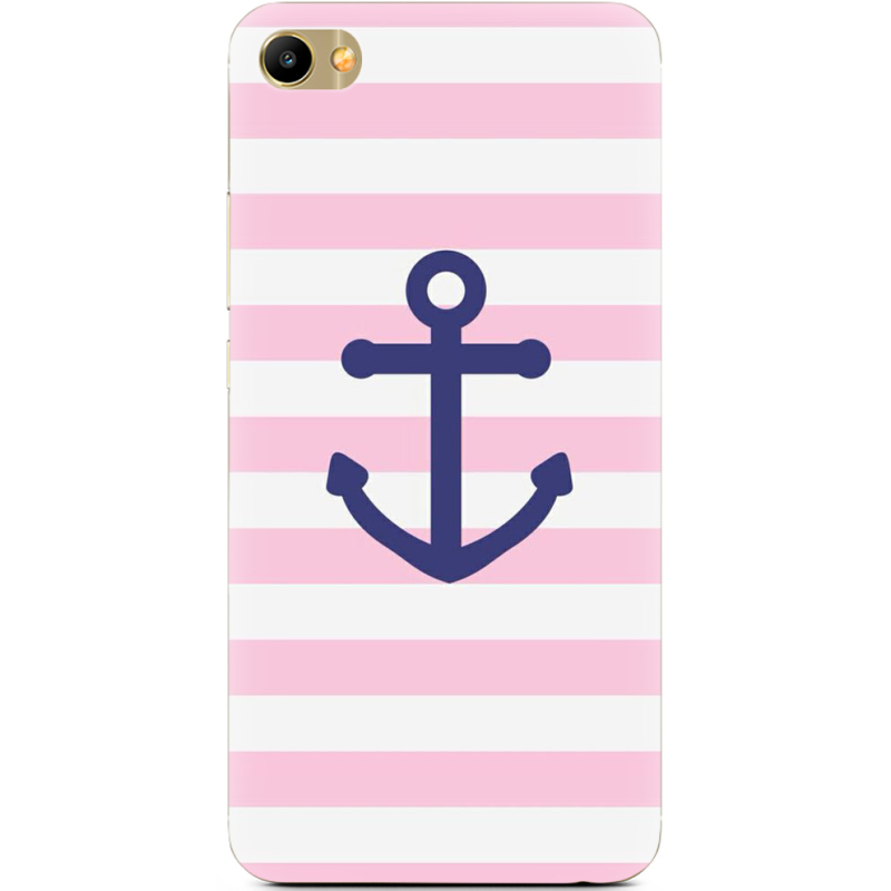 Чехол Uprint Meizu M3X 