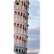 Чехол Uprint Meizu M3X 