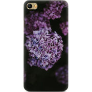 Чехол Uprint Meizu M3X 