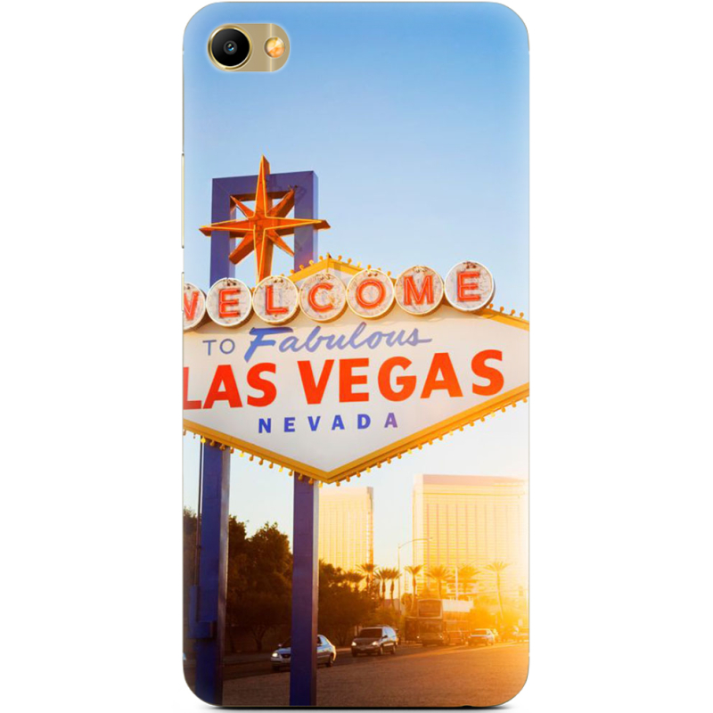 Чехол Uprint Meizu M3X 