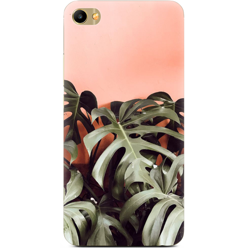 Чехол Uprint Meizu M3X 