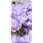 Чехол Uprint Meizu M3X 