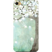 Чехол Uprint Meizu M3X 