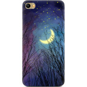 Чехол Uprint Meizu M3X 