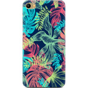 Чехол Uprint Meizu M3X 