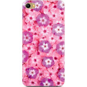 Чехол Uprint Meizu M3X 