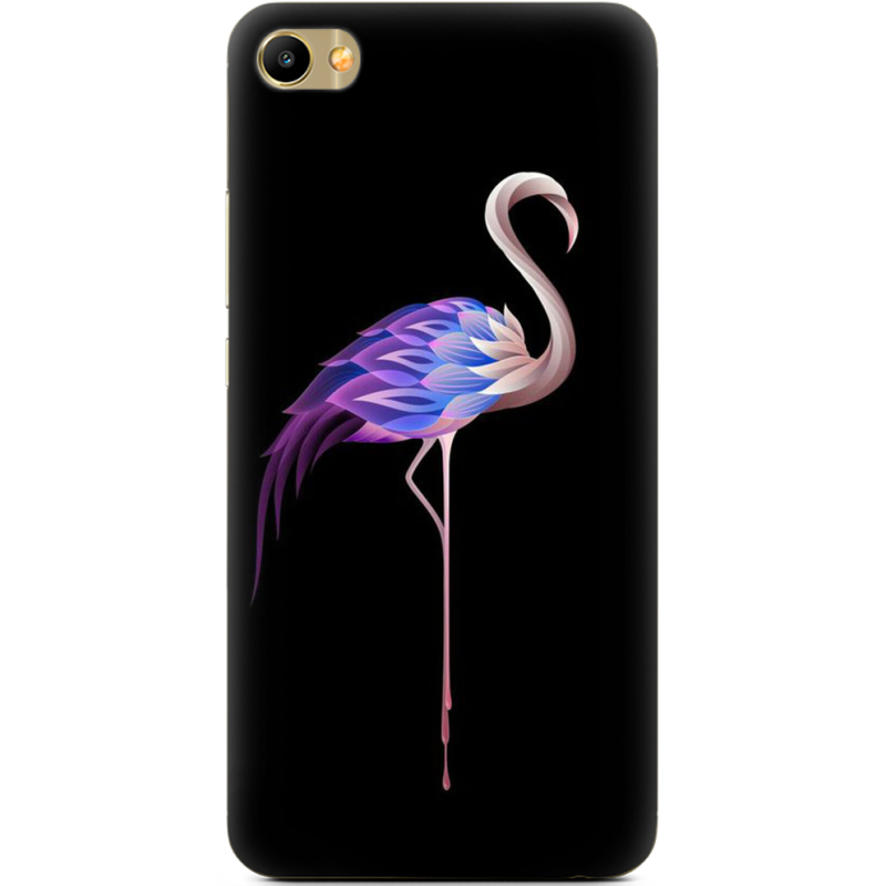 Чехол Uprint Meizu M3X 