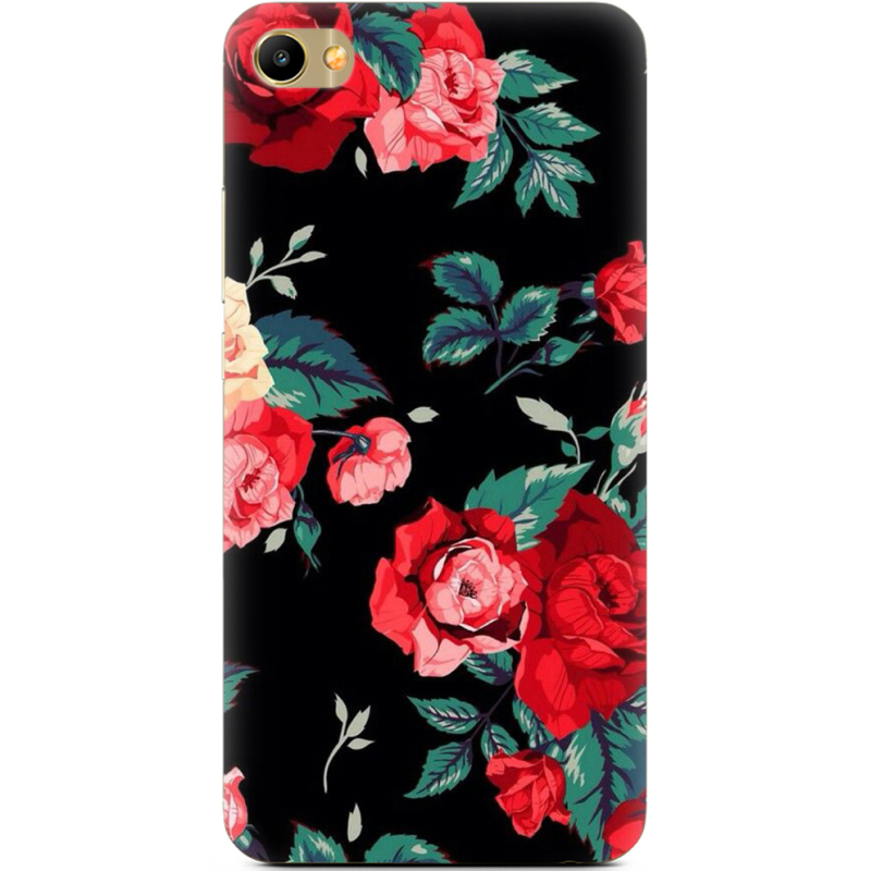 Чехол Uprint Meizu M3X 