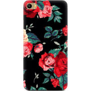 Чехол Uprint Meizu M3X 