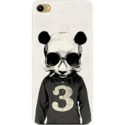 Чехол Uprint Meizu M3X 