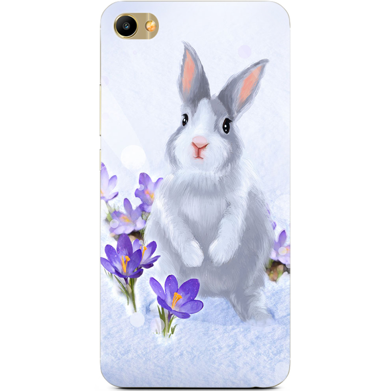 Чехол Uprint Meizu M3X 