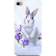 Чехол Uprint Meizu M3X 