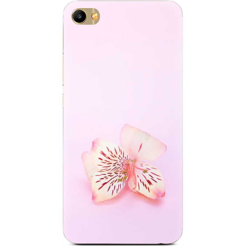 Чехол Uprint Meizu M3X 