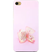 Чехол Uprint Meizu M3X 