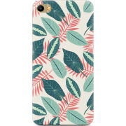 Чехол Uprint Meizu M3X 