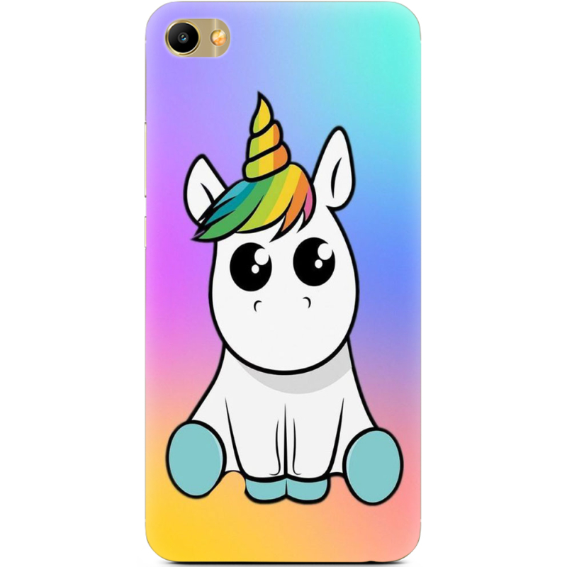 Чехол Uprint Meizu M3X 