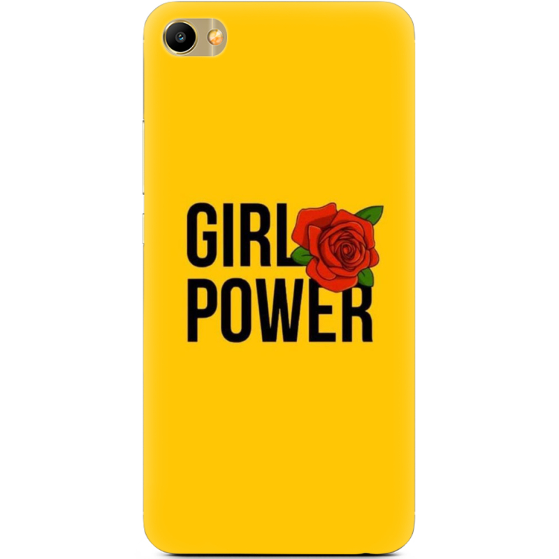 Чехол Uprint Meizu M3X 